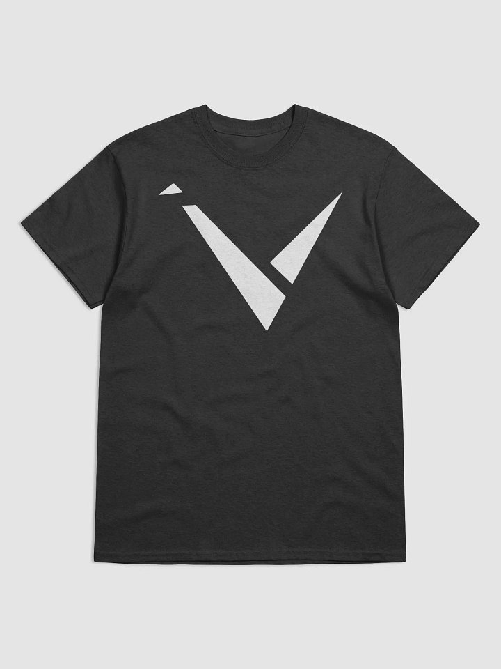 Classic Vexento Logo T-Shirt product image (1)