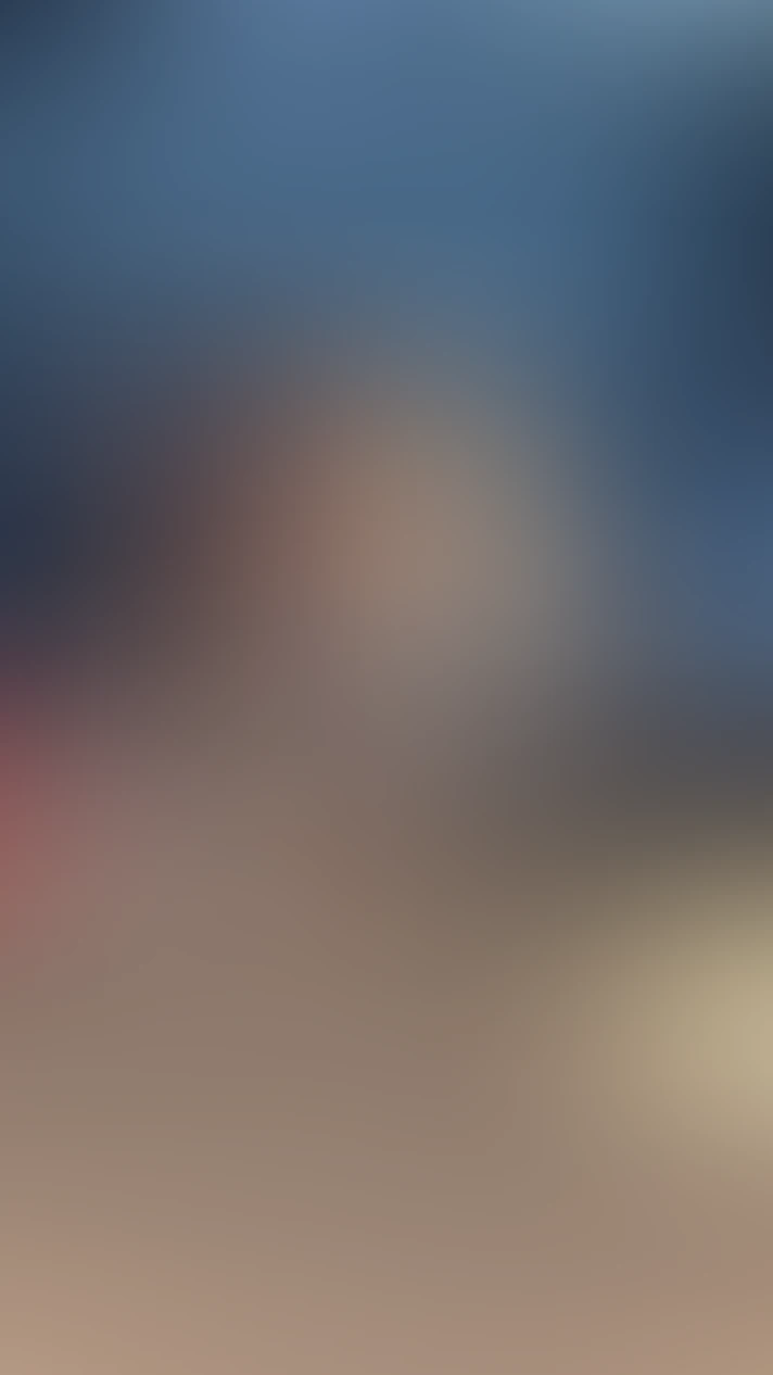 Video thumbnail background