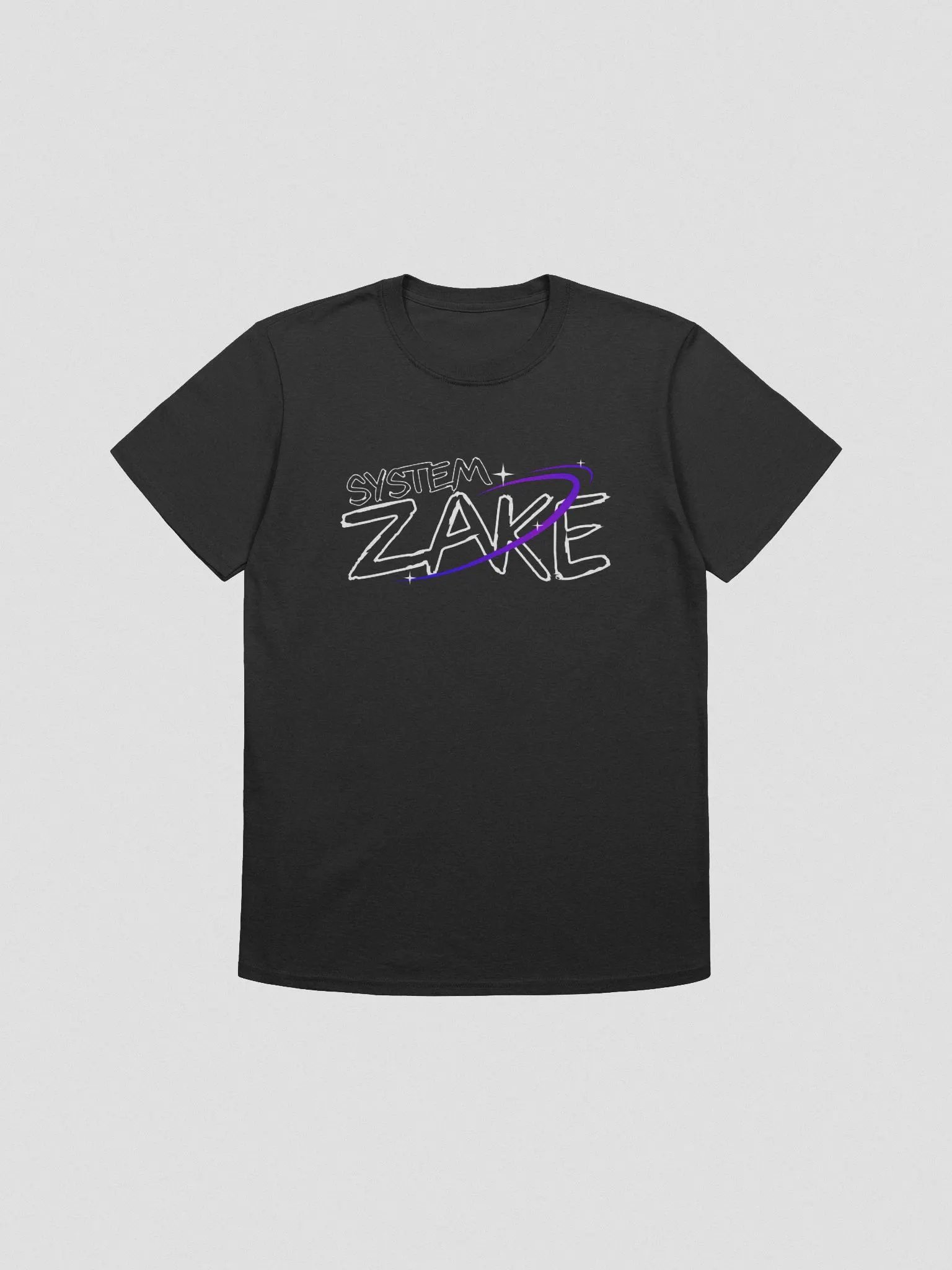 SYSTEMZAKE product image (1)