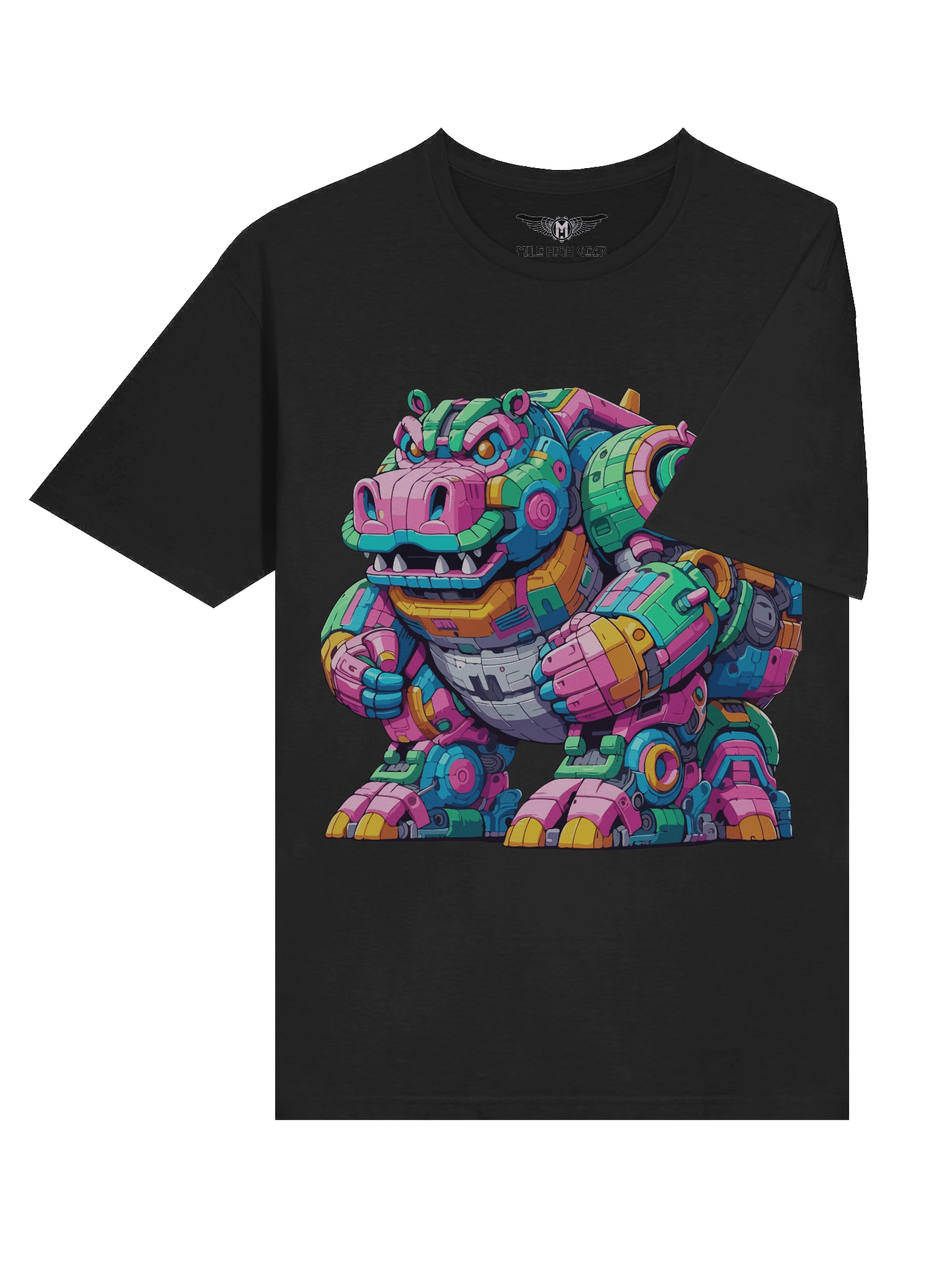 Hippo-matic product image (7)