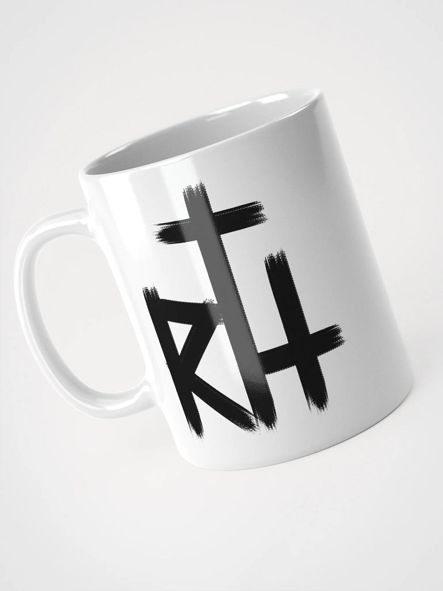 Midnight Mystery Mug product image (7)