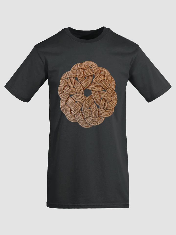 Kringle Mat T Shirt product image (1)