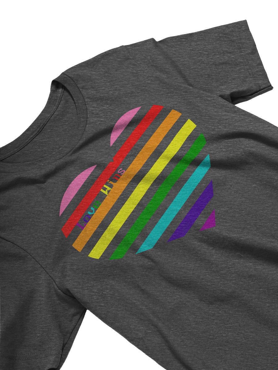 Pride [heArtyom] product image (3)