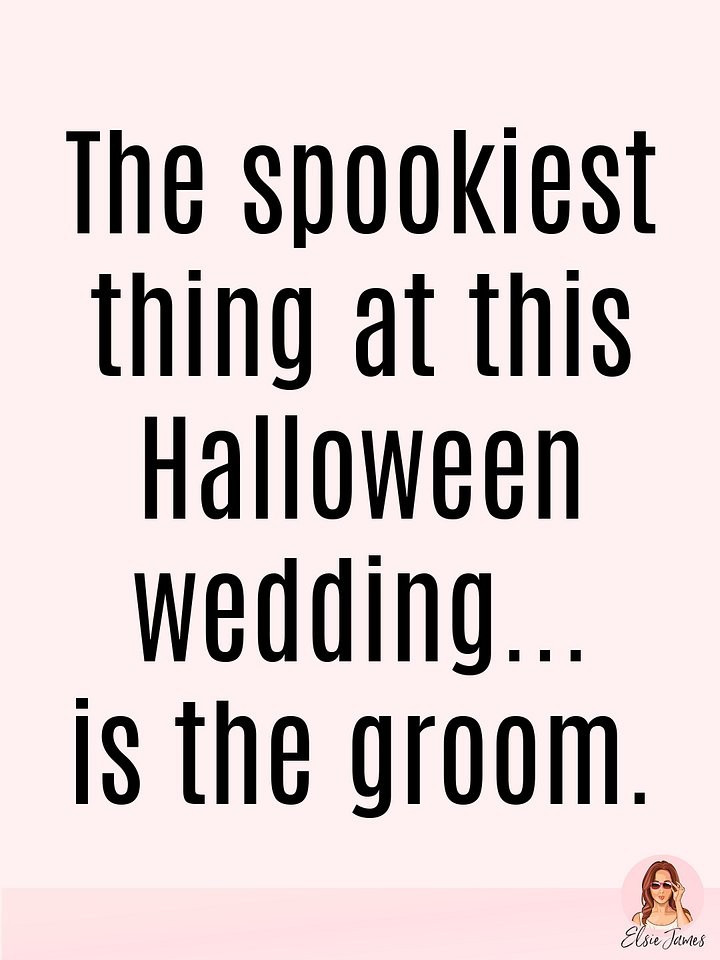 Spooked at Brew by Brewer product image (2)