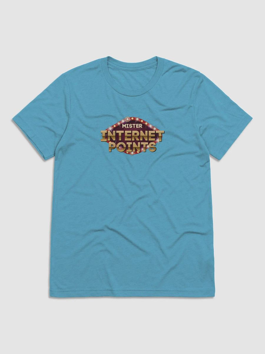 Mr. Internet Points product image (7)