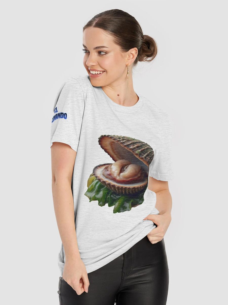 Clam Slam 2.0 product image (6)