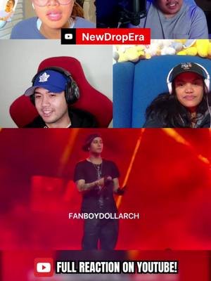 FELIP SINGING PAGDALI 🔥 #FELIP #SB19 #SB19_KEN