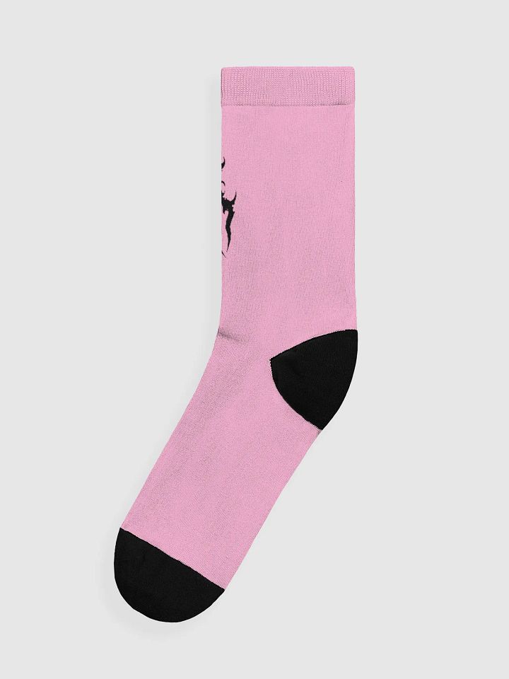 KK Socks product image (1)