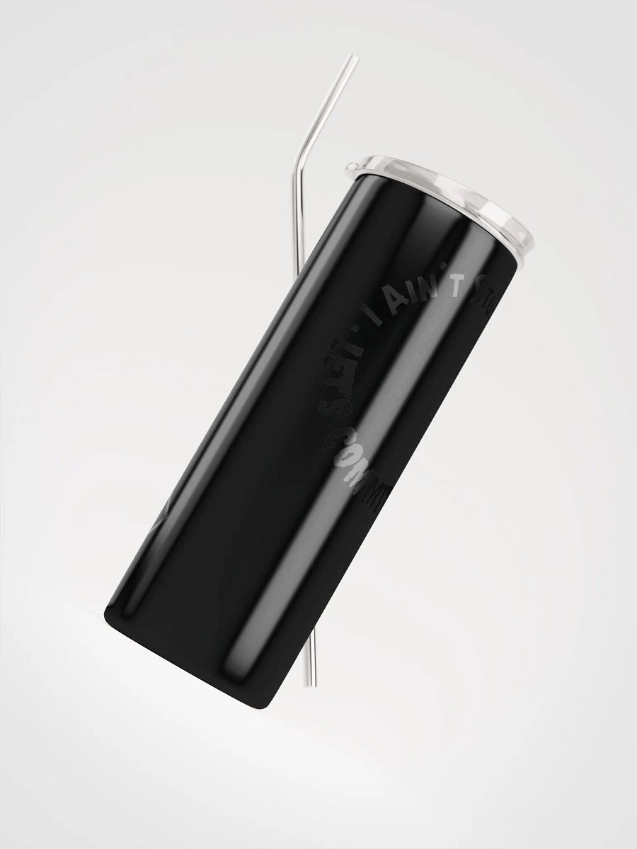 Stutterin' & Tumblin' product image (7)
