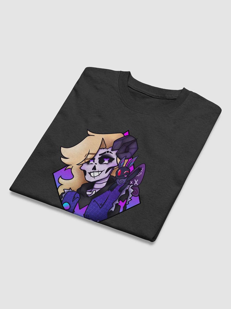 Ceebles and Deebles Shirt product image (26)