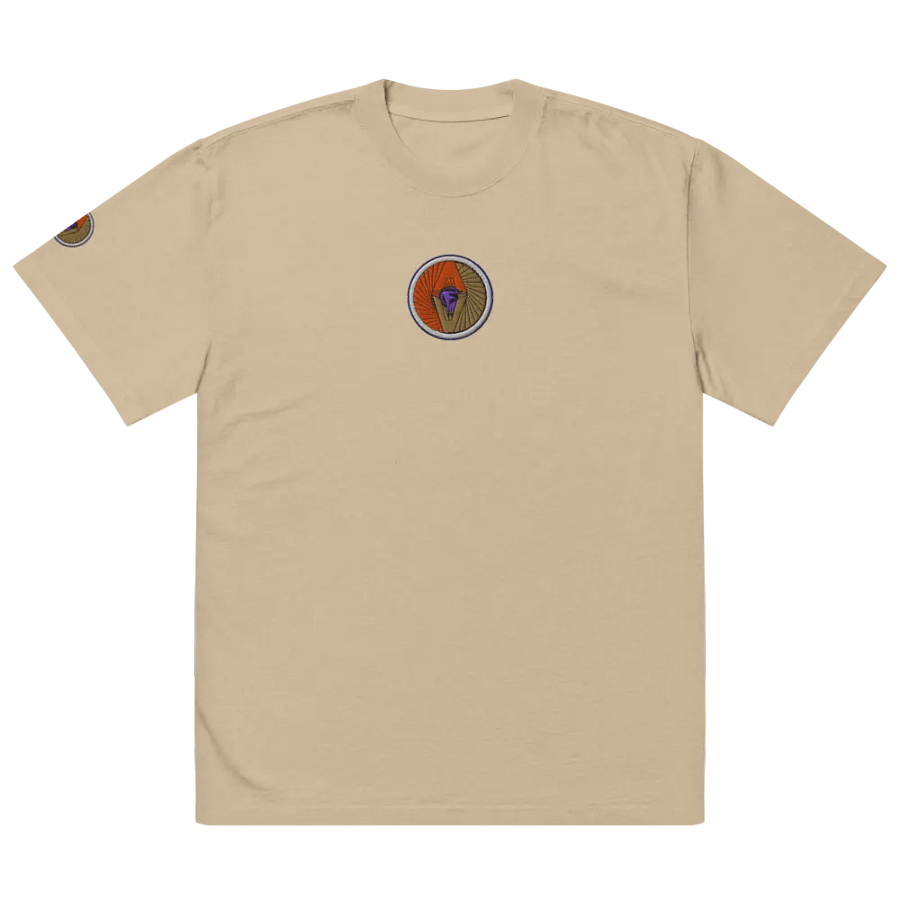 Love T product image (3)
