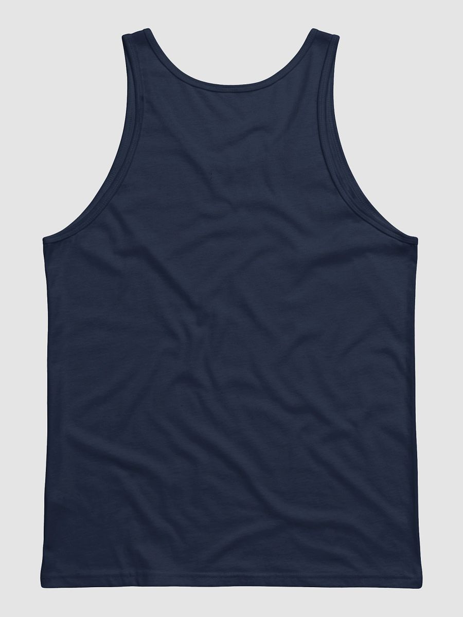 Un Verano De Corillo Tee product image (6)