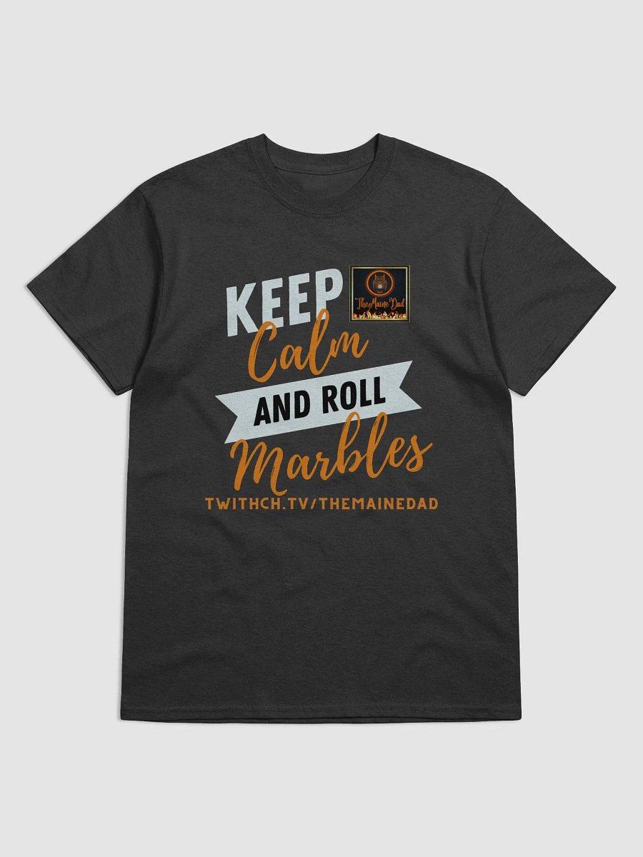 Keep Calm product image (1)