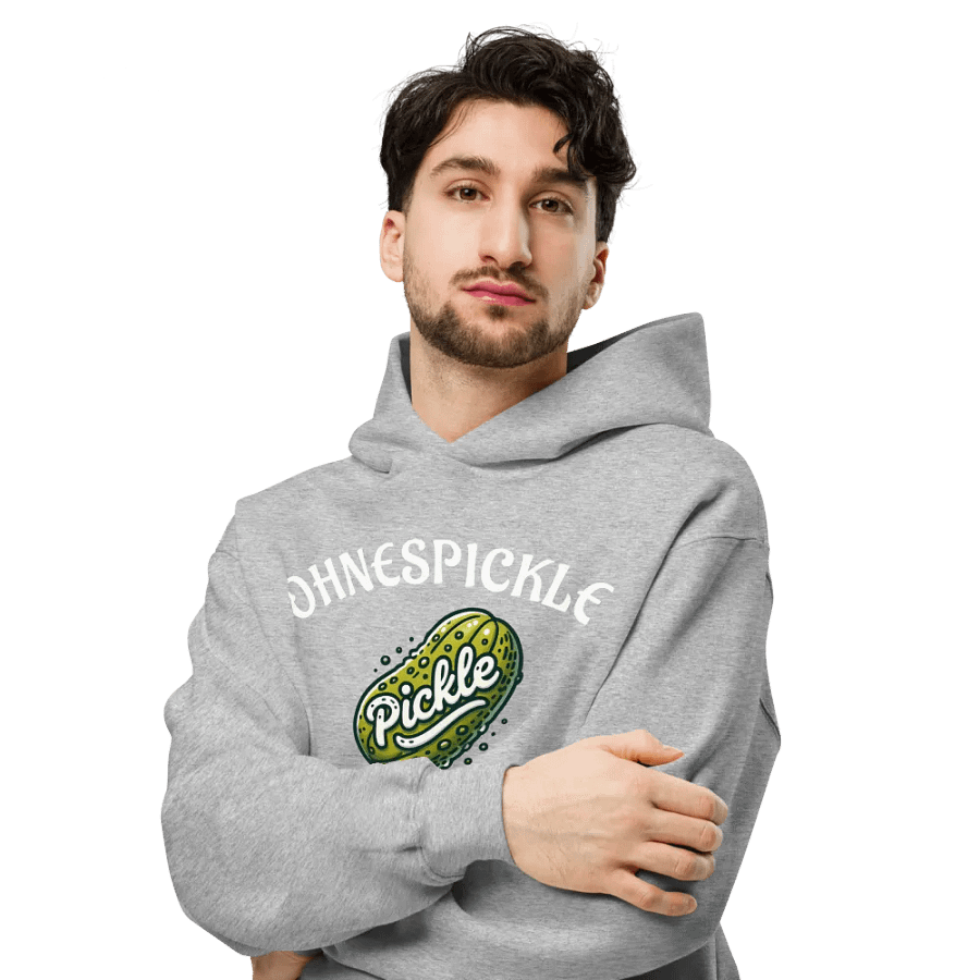 ohnesPickle Hood product image (36)