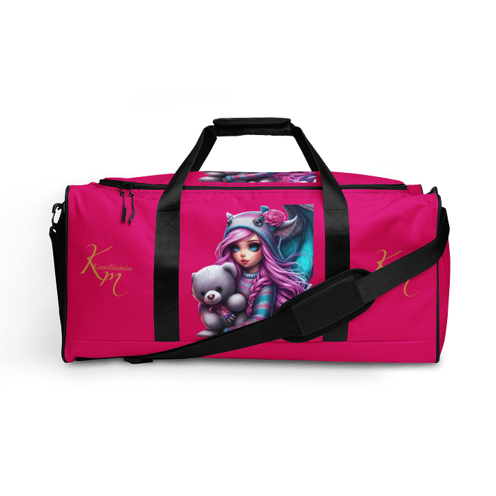 kamilliamiss product image (1)