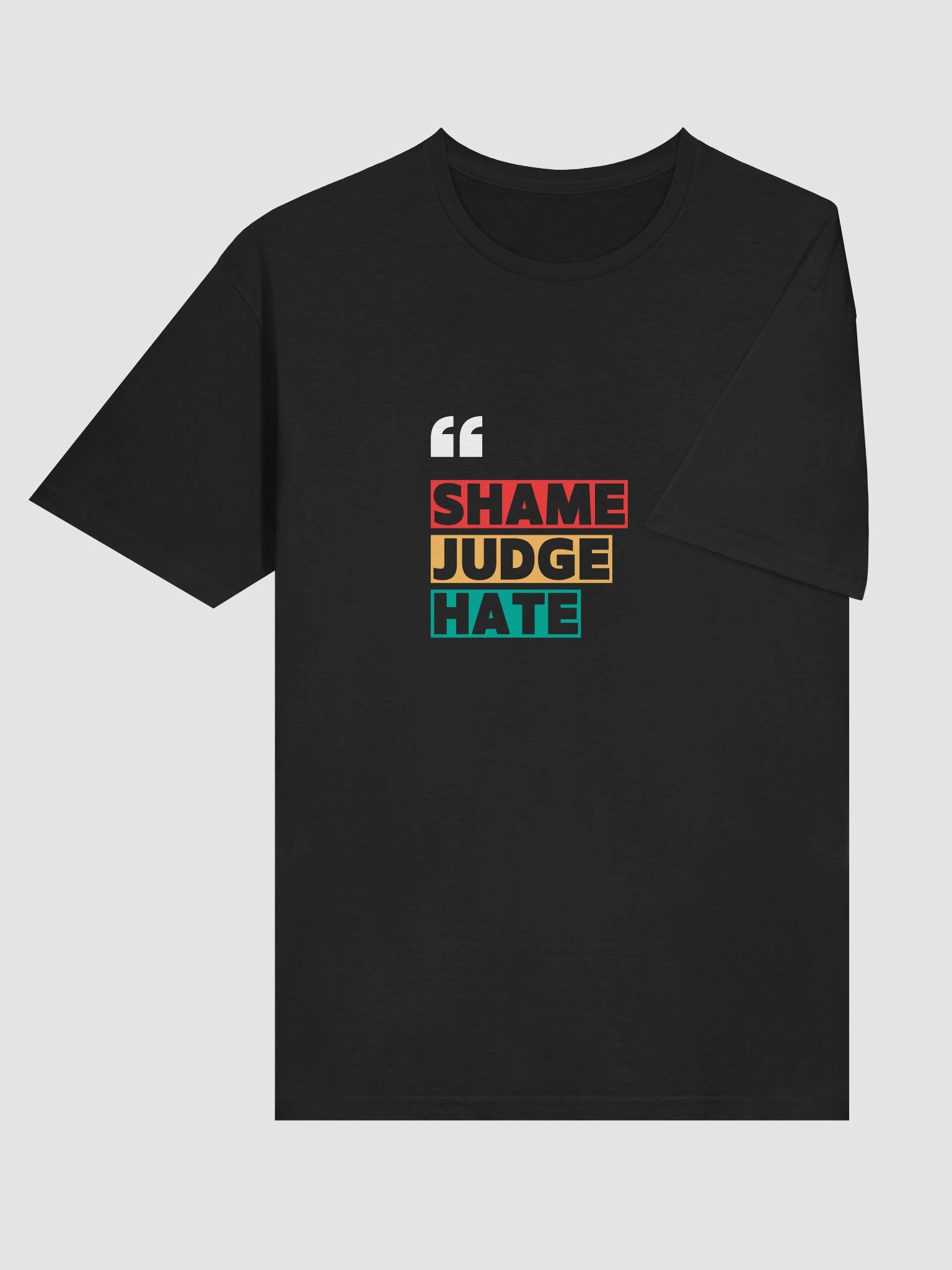 Salvation product image (6)
