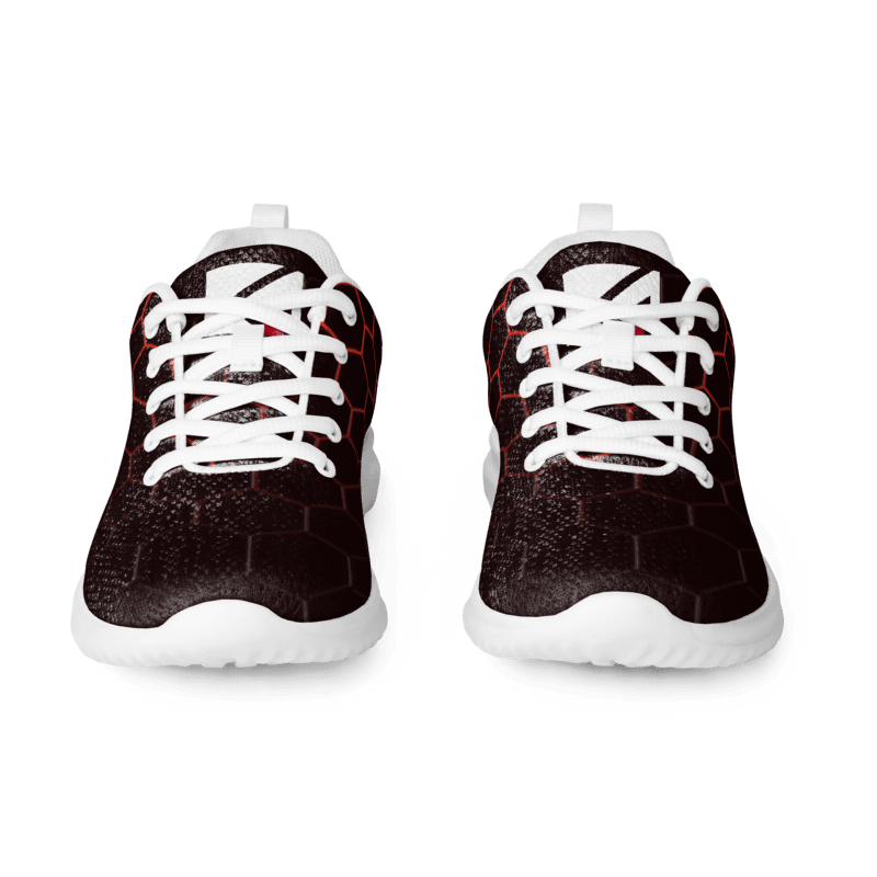 Bulfuzq | Men's Athletic Shoes product image (9)