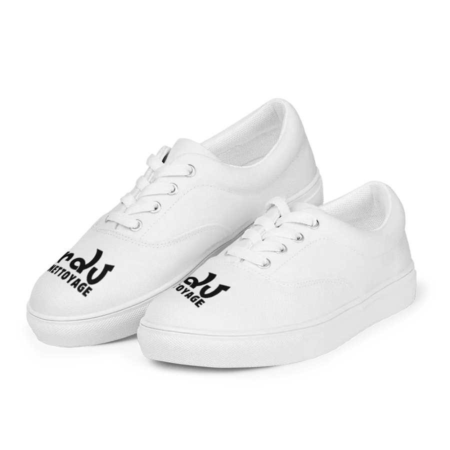 Chaussure homme personnalisé product image (3)