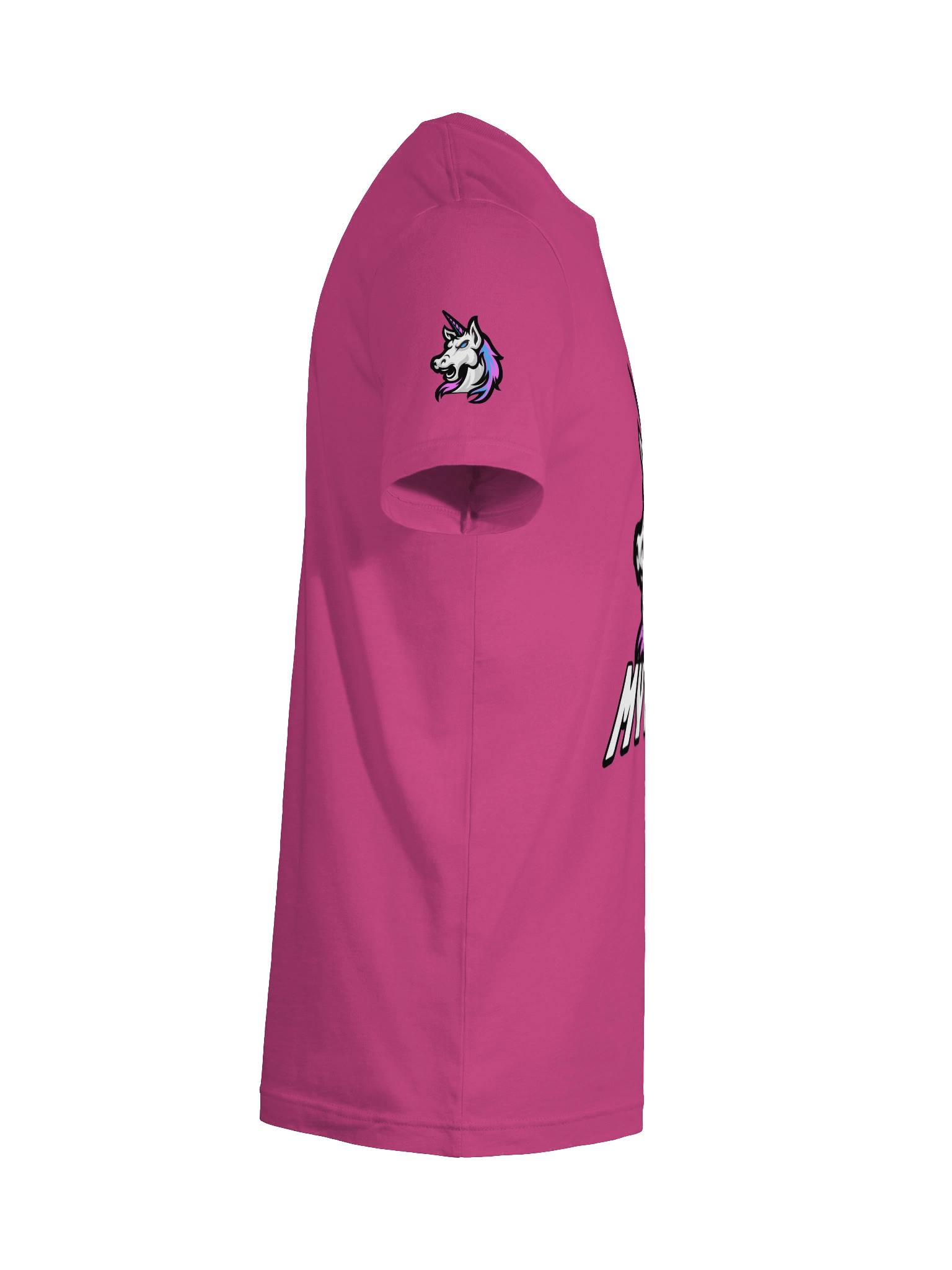 Mythics UltraSoft Tshirt product image (57)