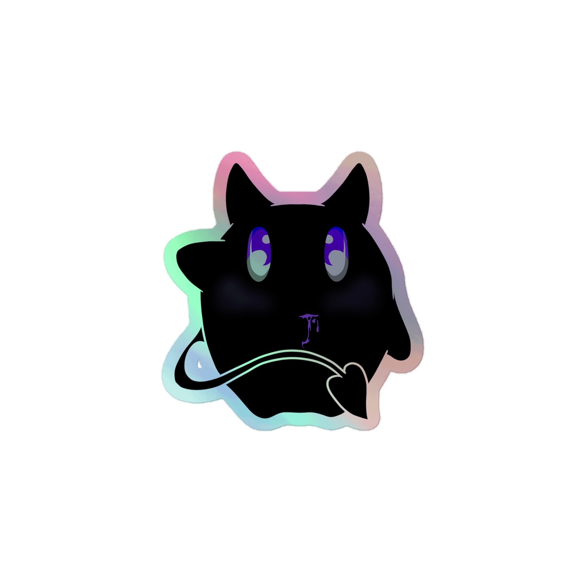 m0nch product image (1)