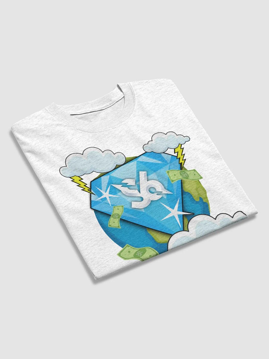 S6 - World product image (29)