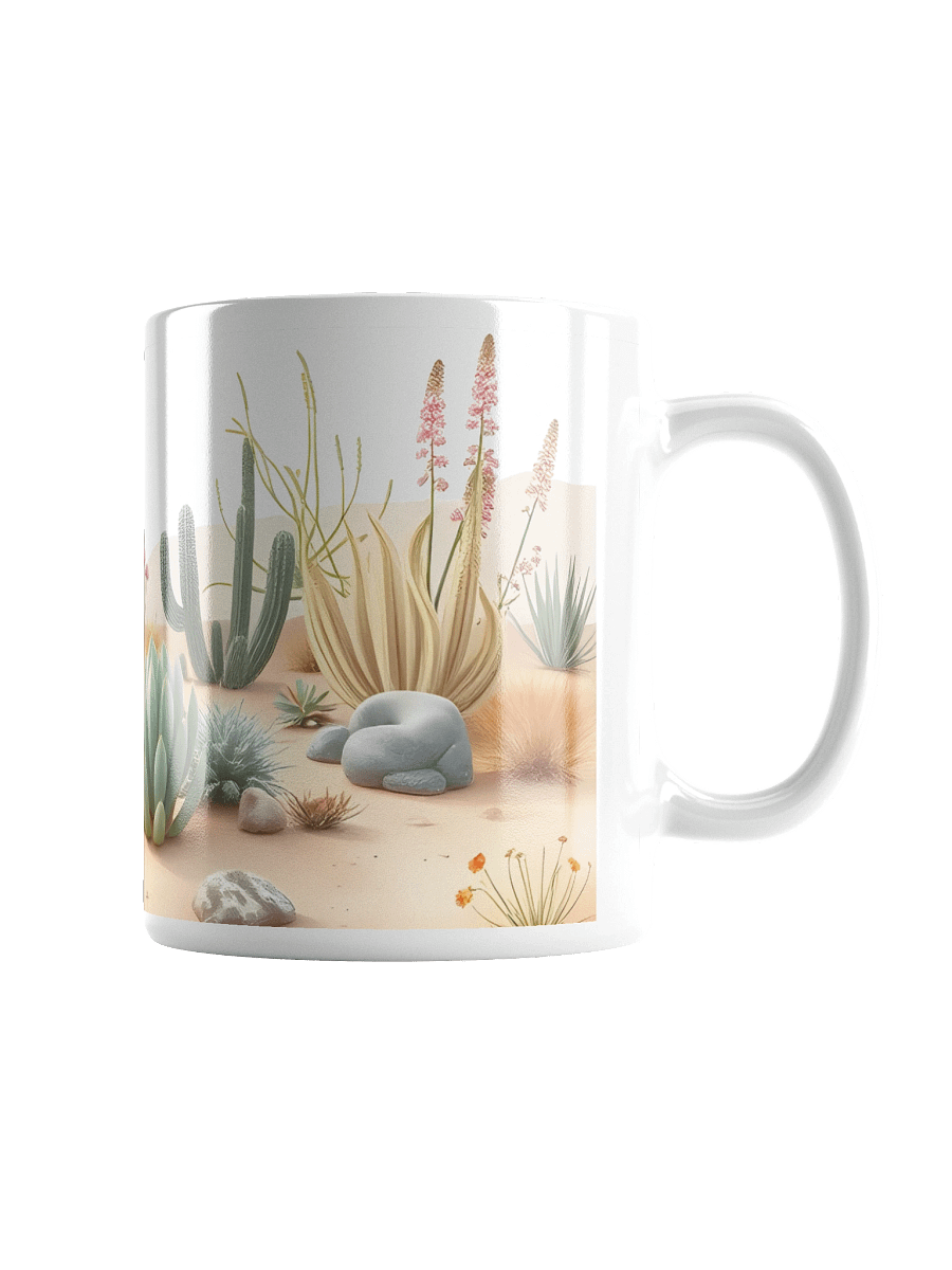 Desert Calm product image (3)