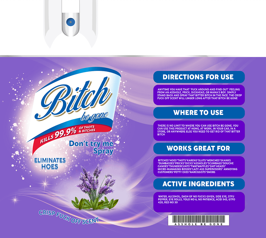 B be gone product image (9)