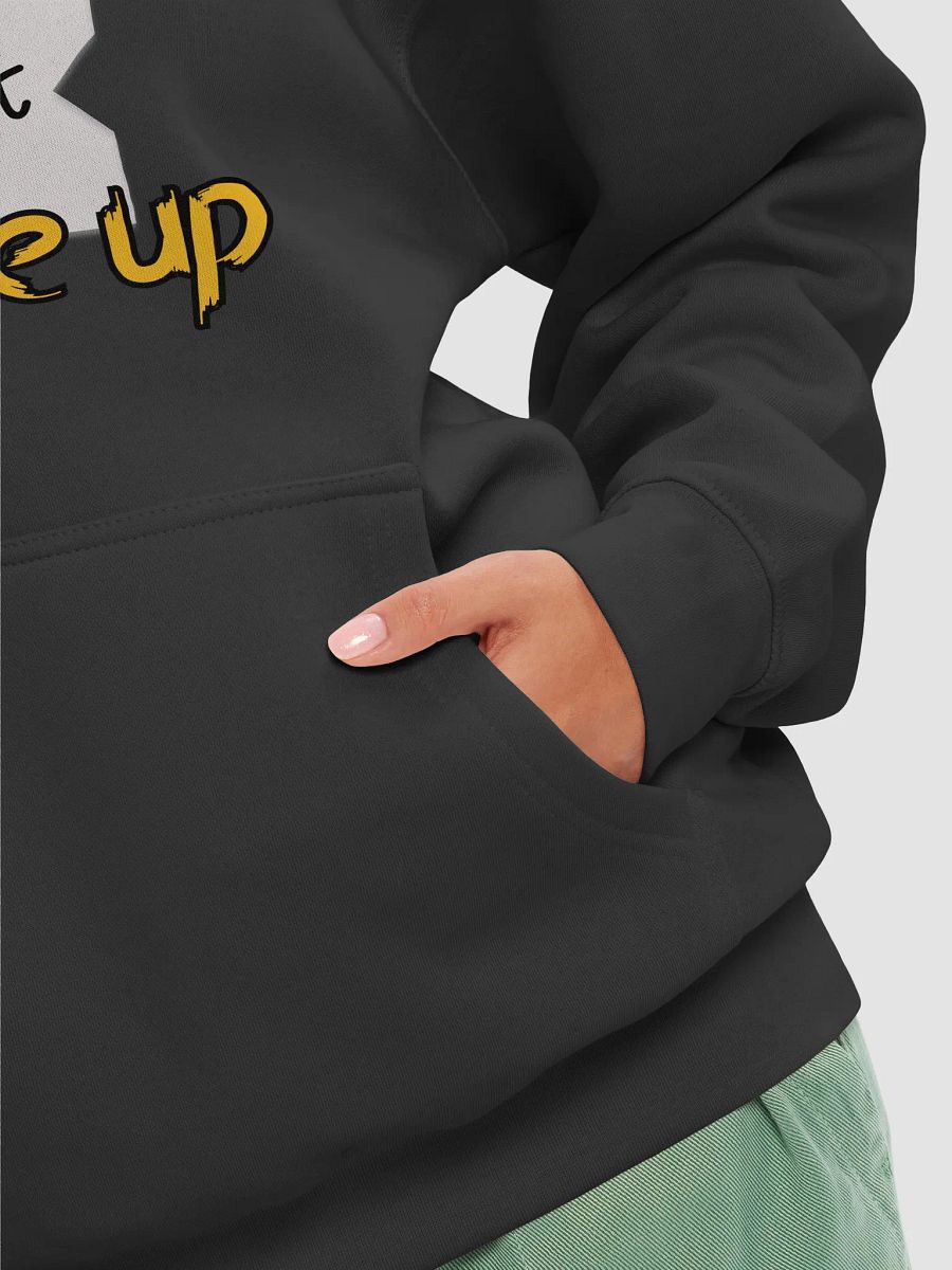 Embellished Essence Hoodie product image (8)
