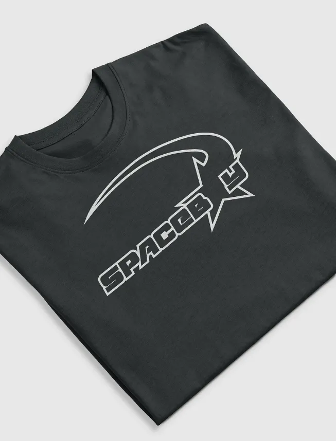 Revolution 909 product image (2)
