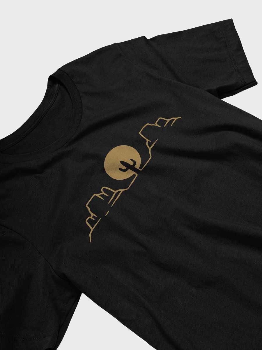 Desert Sunset - Golden Edition product image (24)