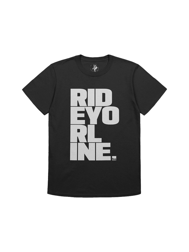 Ride Your Line T2 product image (1)