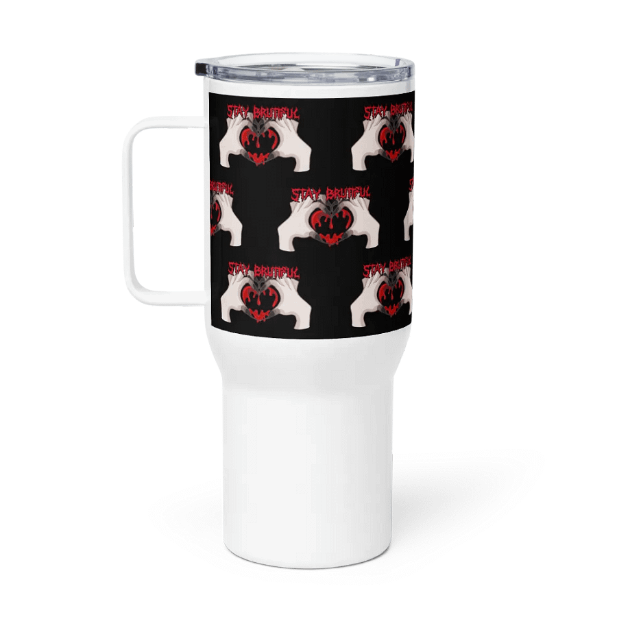 Brutiful cup product image (1)