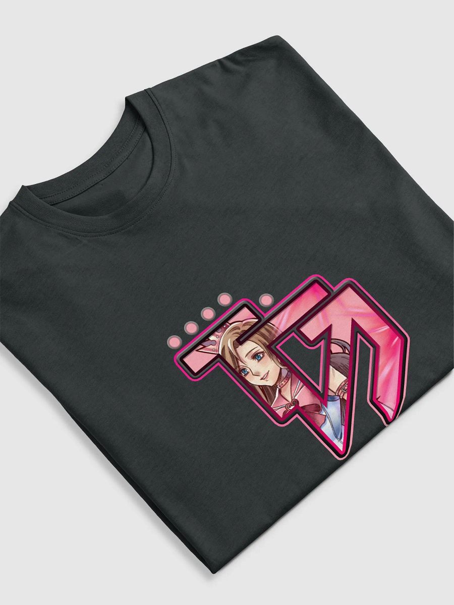 TGJ -Sarah- Logo product image (5)