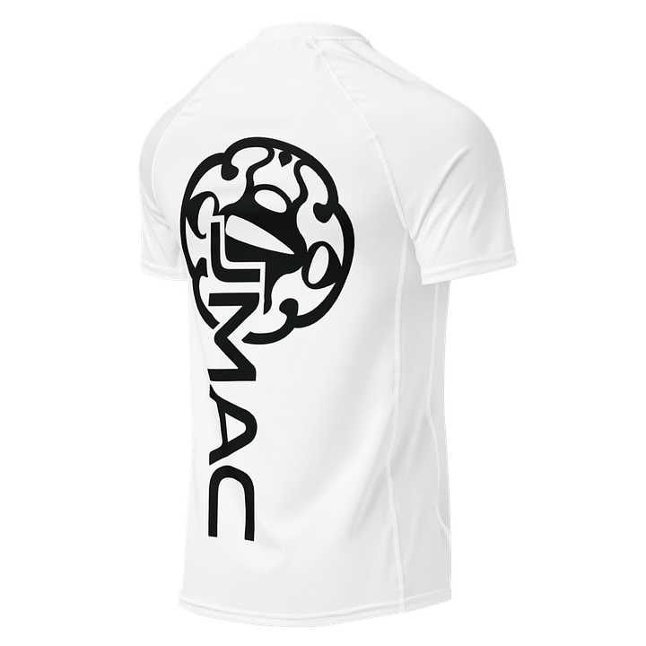 Dr Pressure Rash Guard product image (2)