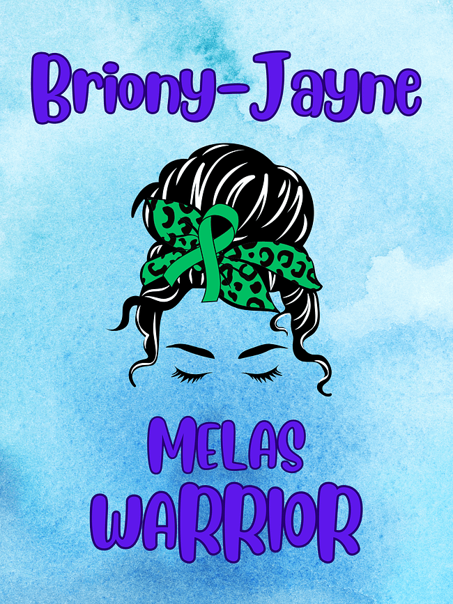 Free Digital Downloads