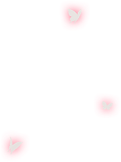 Chaeri
