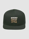 RIGHT AWAY STYLE product image (29)