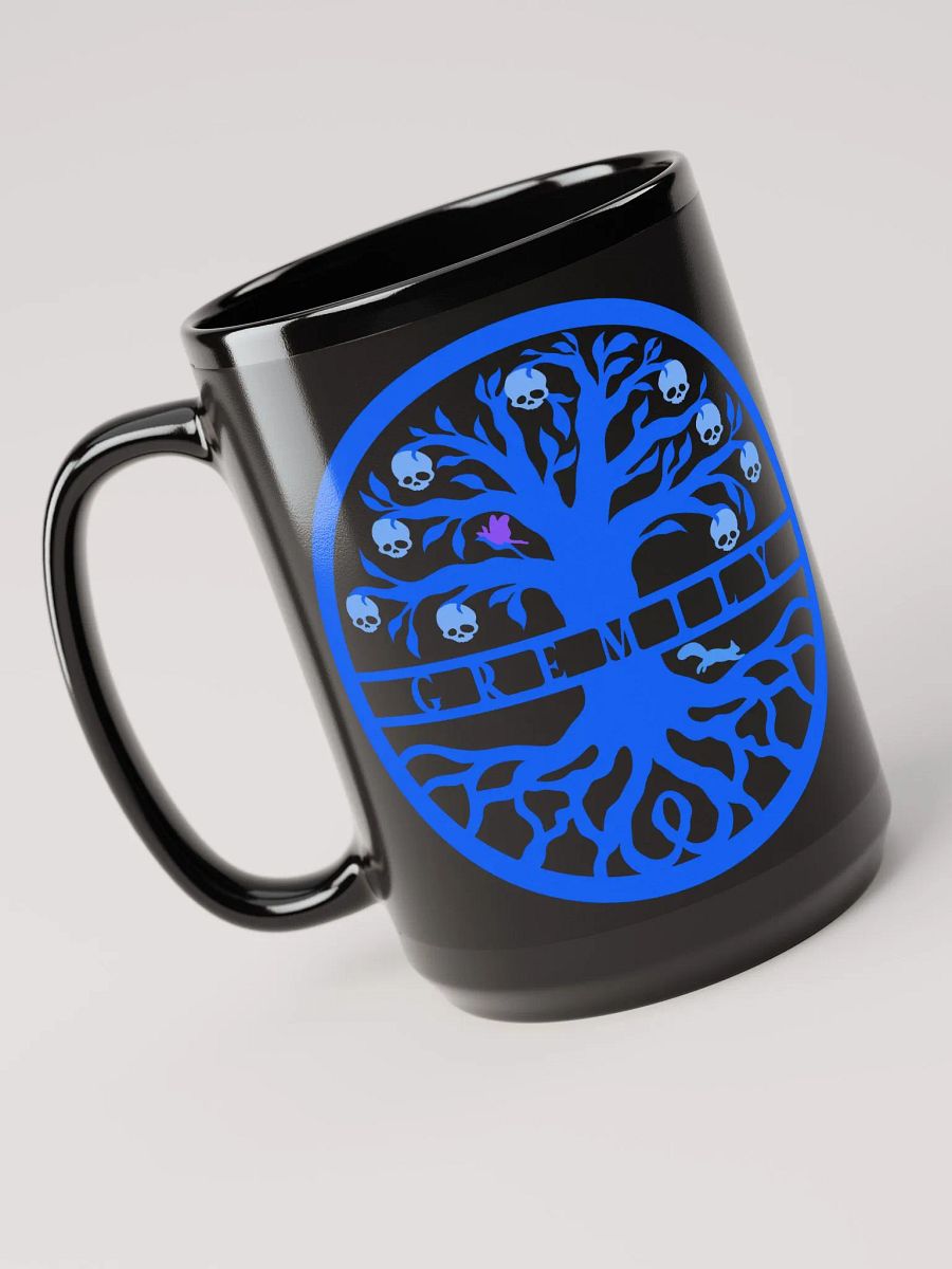 Gremily Mug product image (3)