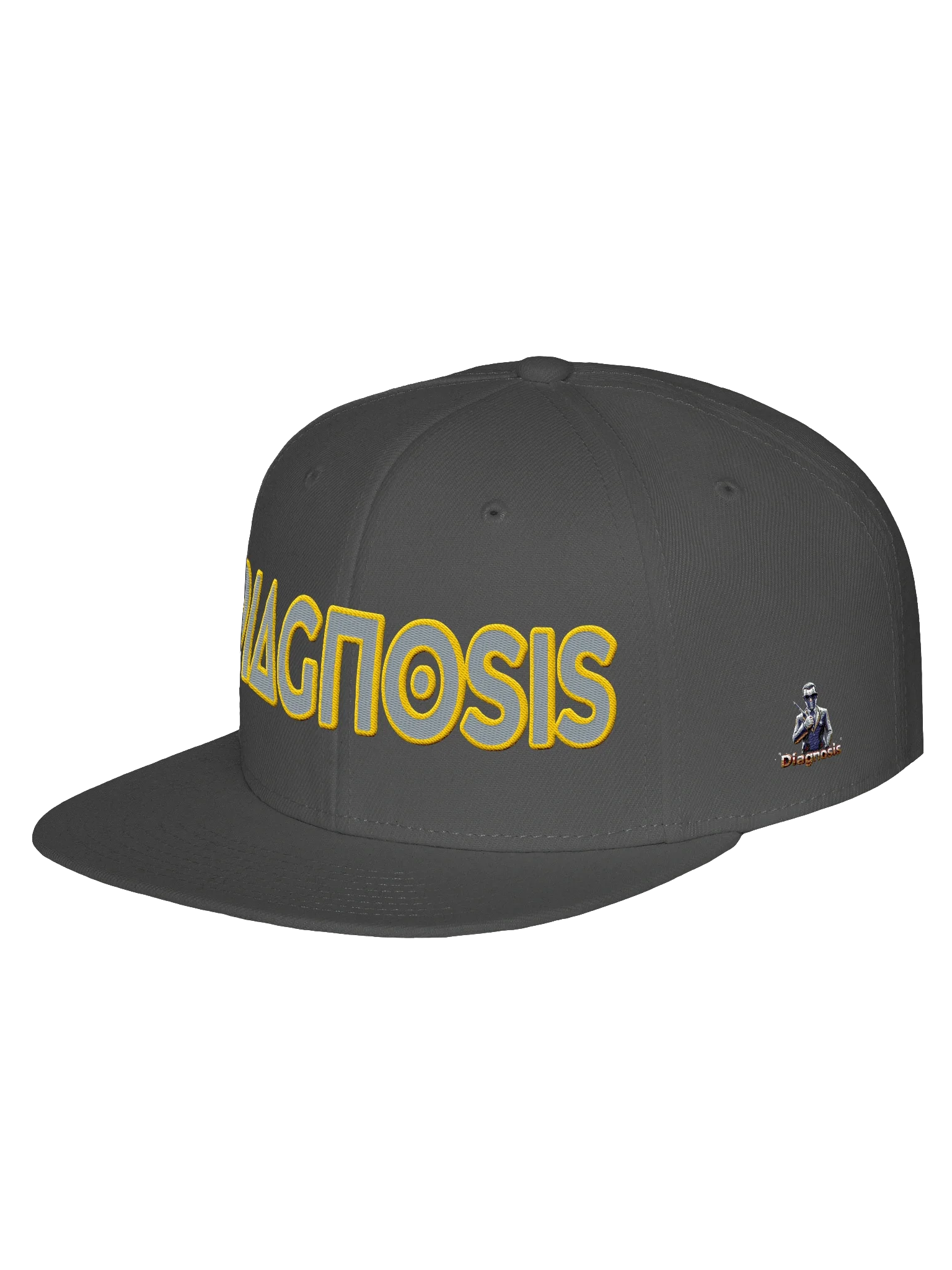 Poetry Life League: Diagnosis product image (4)