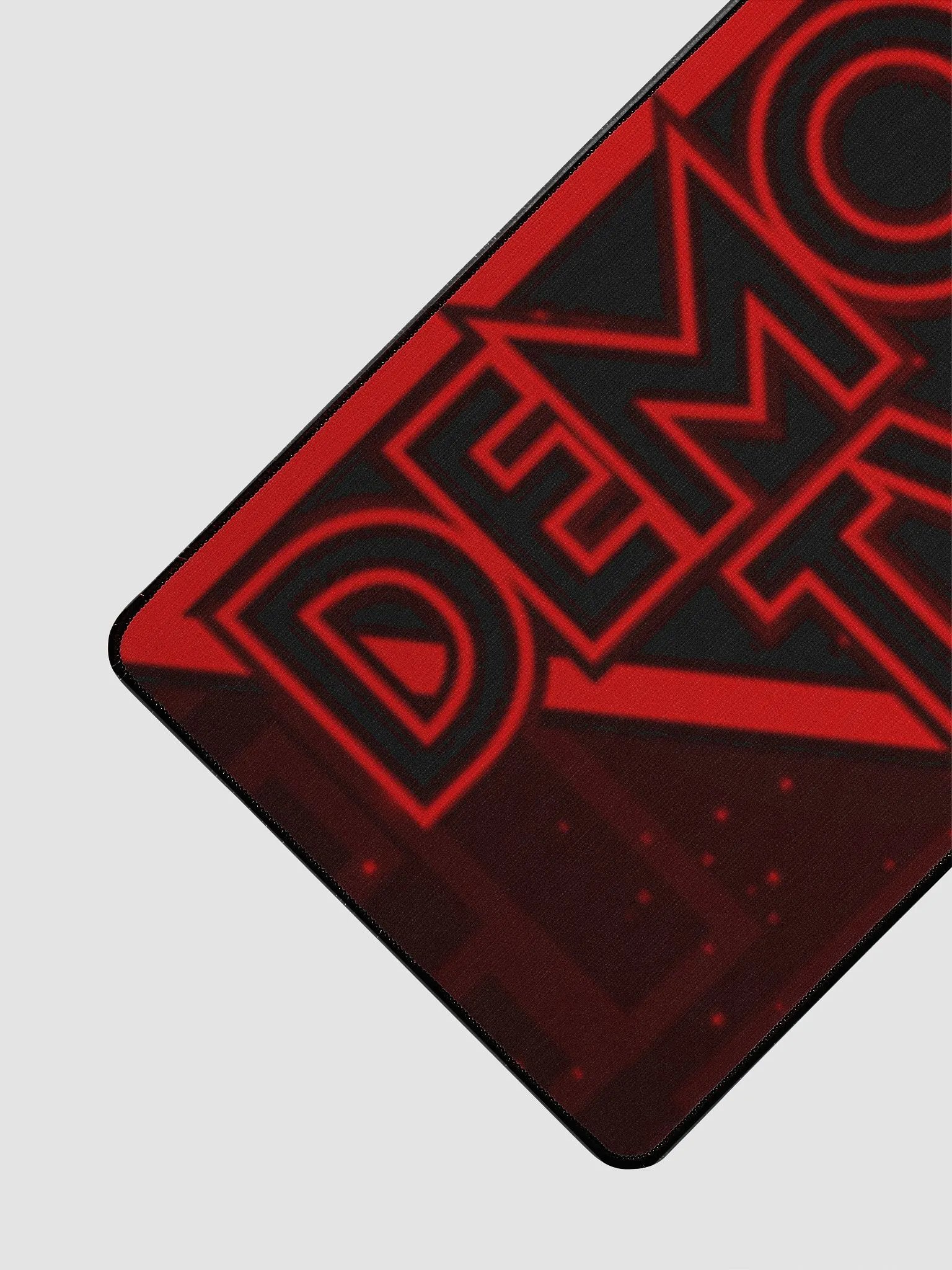 D3MONJR MAT product image (3)