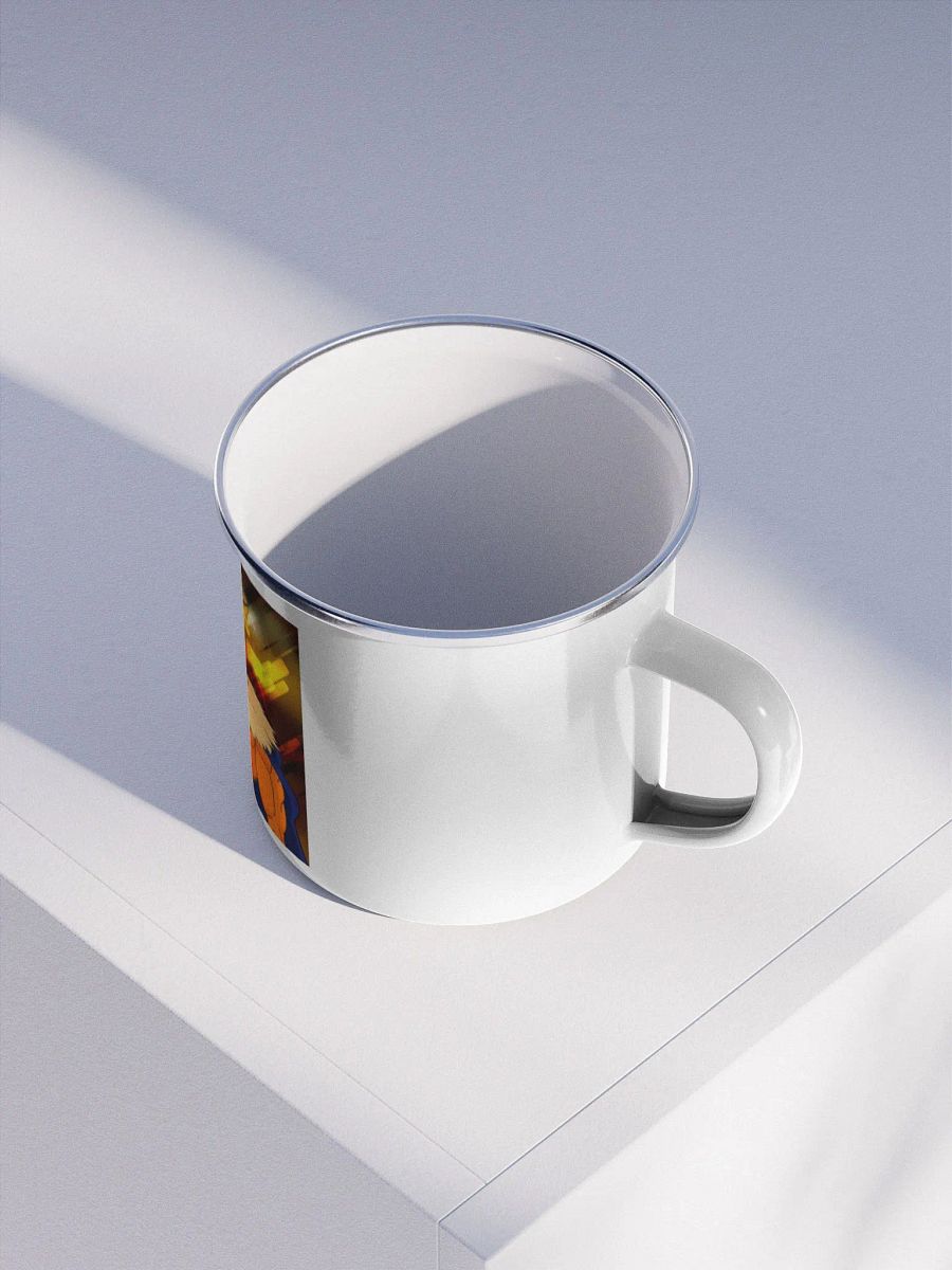 NF Mug product image (3)