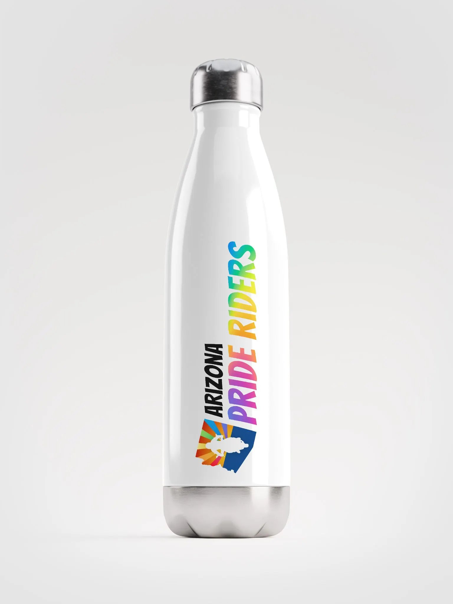 Hydration Helper product image (1)