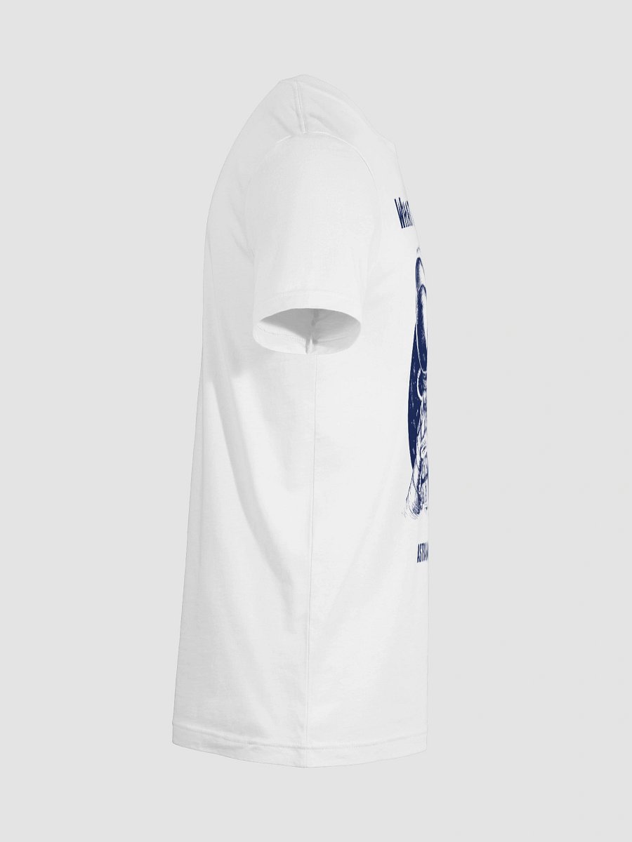 What is... a Raid? product image (12)