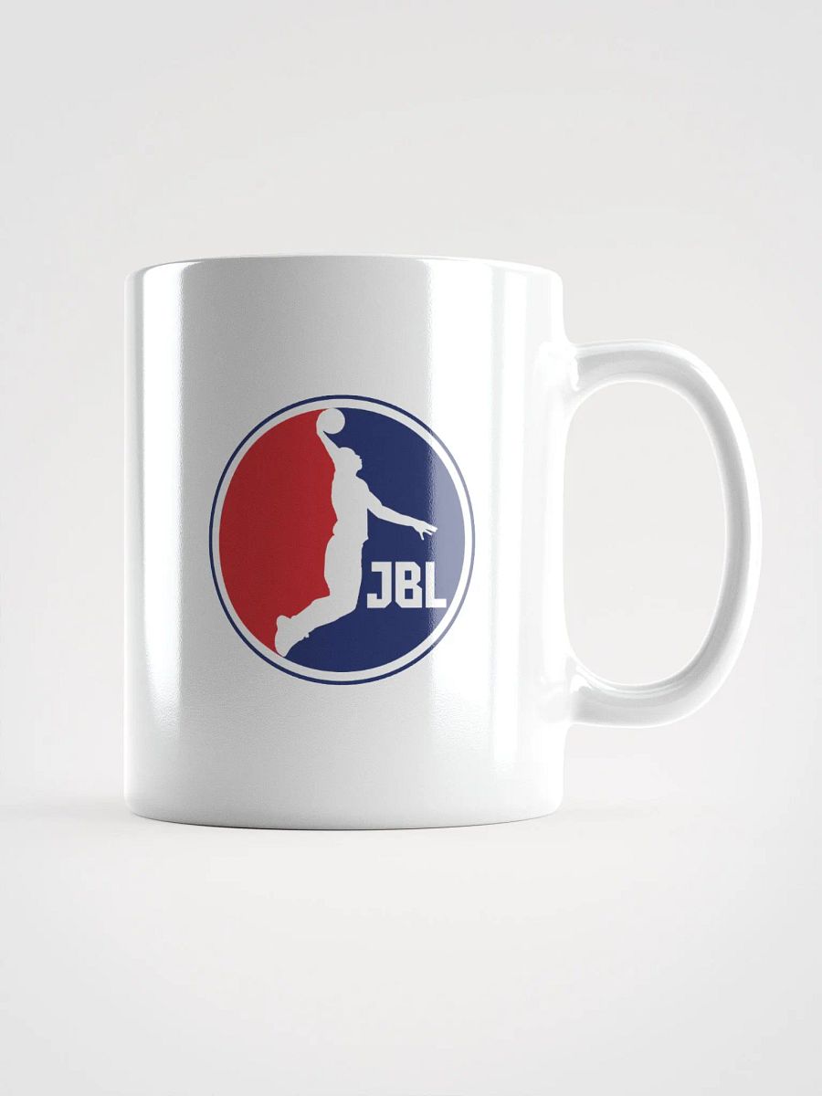 JBL Tinkerer's Mug product image (3)