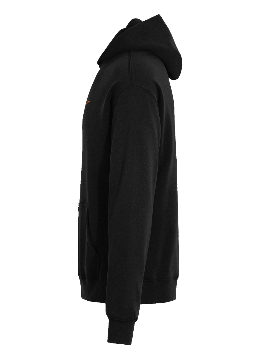 TOGA JUMPER product image (20)