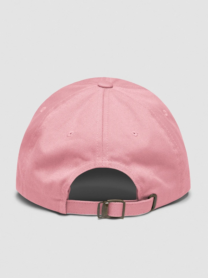 In Therapy Dad Hat (4 Colors) product image (18)