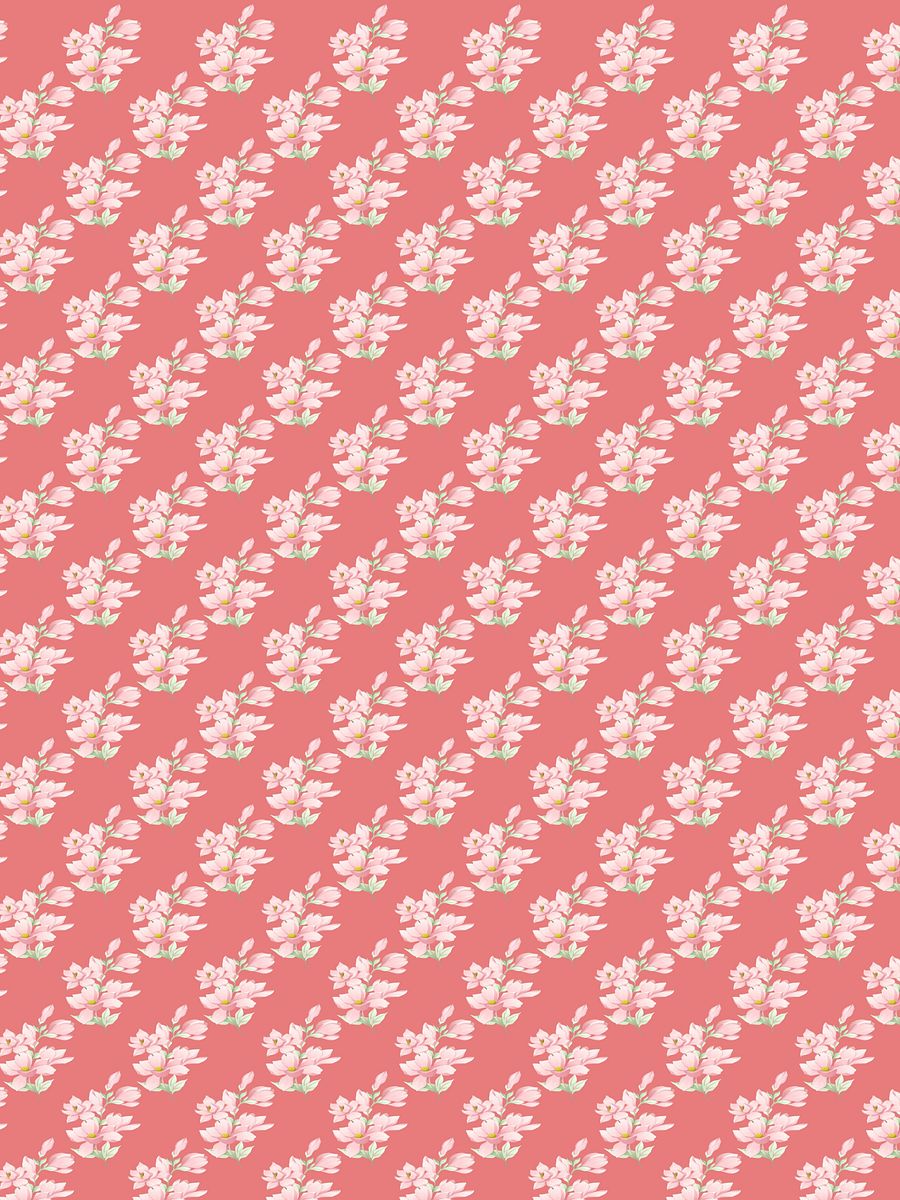 floral_pattern_73 product image (1)