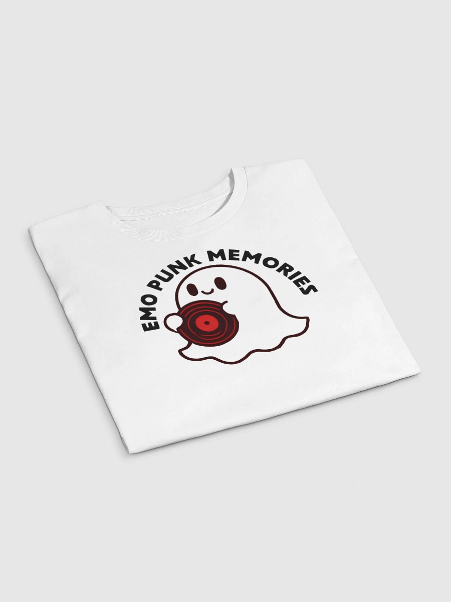 EPM Ghost Logo Crop product image (3)