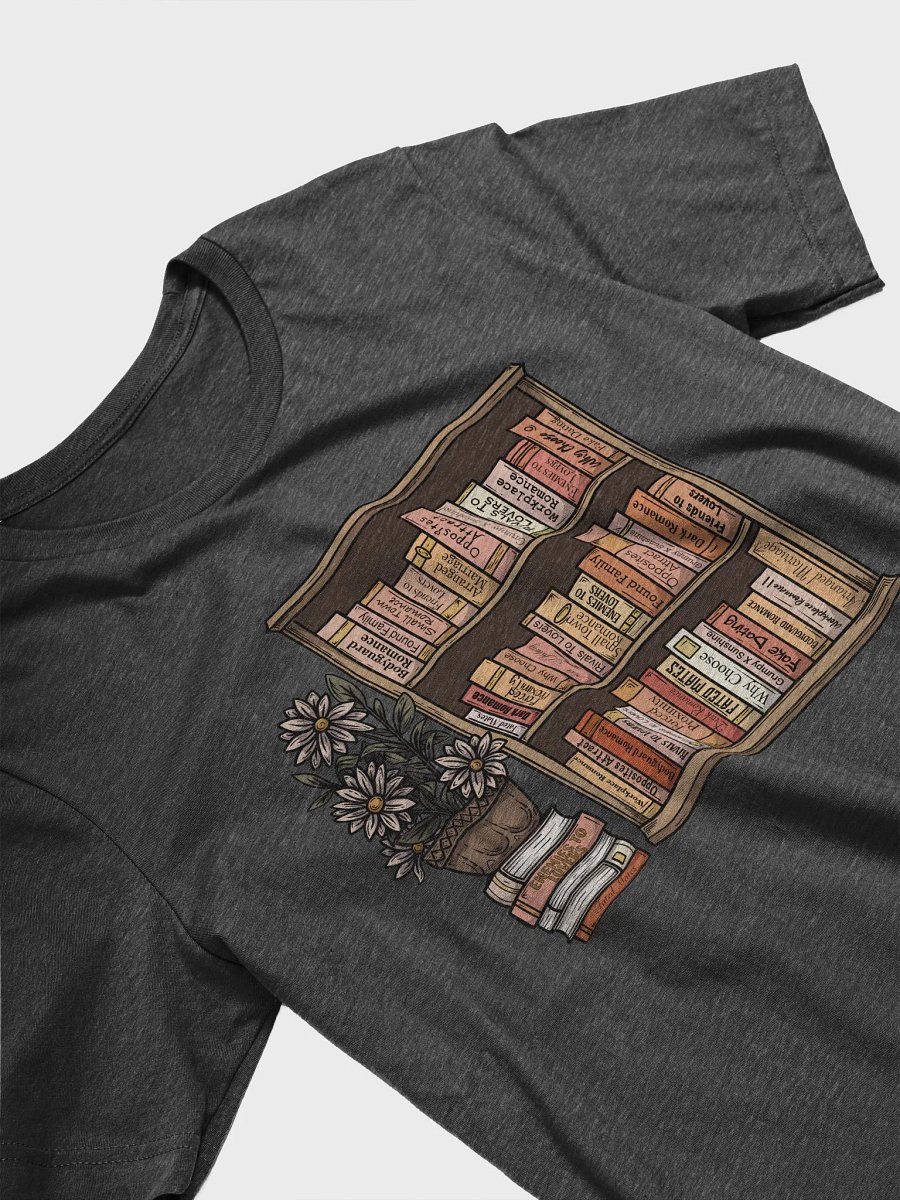 Tropes of Love product image (29)
