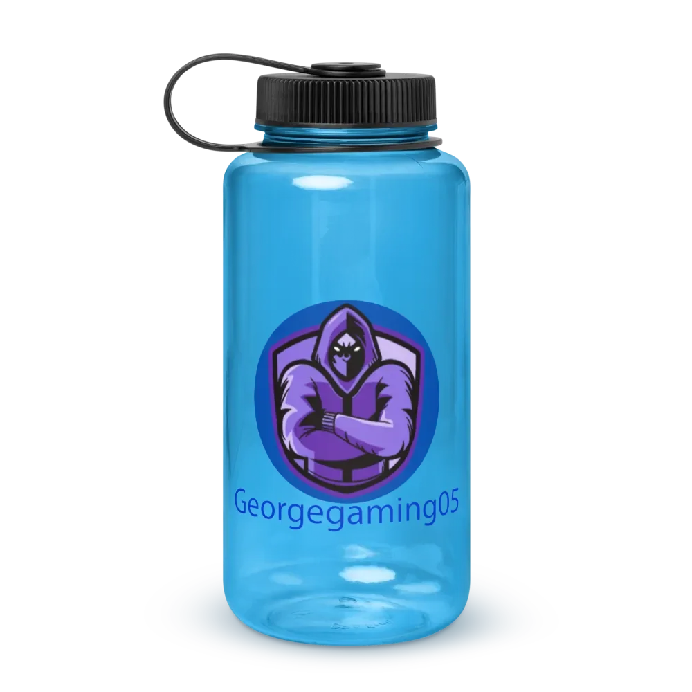 Water Bottle product image (3)